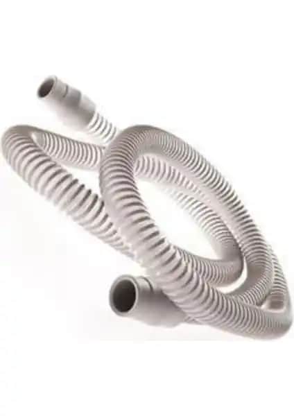 Respirox CPAP BPAP Hortum Standart: Güvenilir ve Dayanıklı Solunum Cihazı Aksesuarı