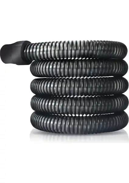 Respirox CPAP ve BiPAP Hortumu: Yüksek Kalite ve Uyum Sağlayan Sağlık Ürünü