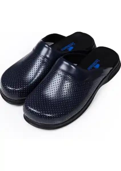 Sabo Erkek Terlikleri: Konfor ve Şıklığı Bir Arada Sunan Modern Tasarım