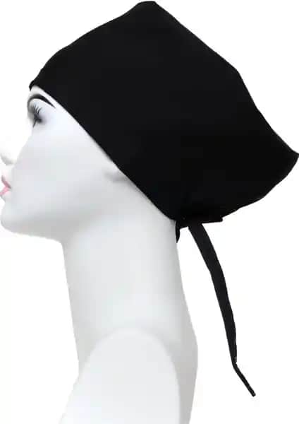 Sağlık ve Hijyen Standartlarını Yükselten Cerrahi Bone Ürün Tanıtımı ve Özellikleri