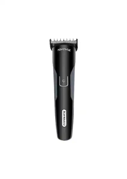 Schwartz SWCH5612 Profesyonel Şarjlı Saç Kesme Makinesi İncelemesi ve Özellikleri