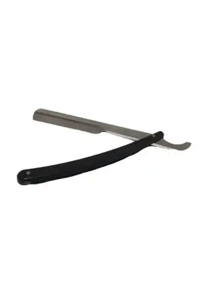 Sedef Ustura PLT-99D6F: Profesyonel Kuaförler İçin Dayanıklı ve Fonksiyonel Ustura