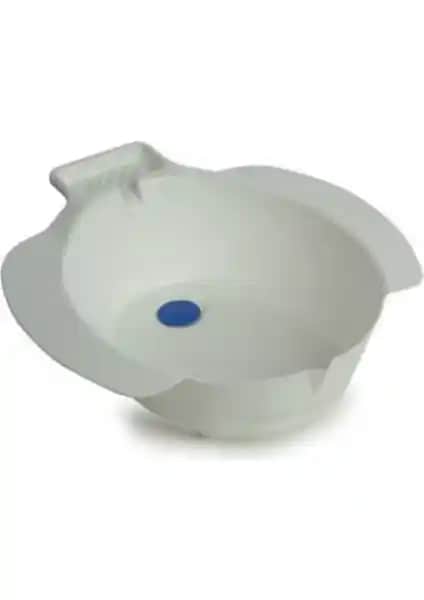 Sevamed İçin Küvet Almanya'da Makat Bölgesi Rahatlatıcı Çözüm ve Konfor Sağlar