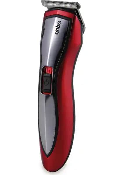 Sinbo SHC-4390 Saç ve Sakal Düzeltme Makinesi İncelemesi ve Kullanıcı Yorumları