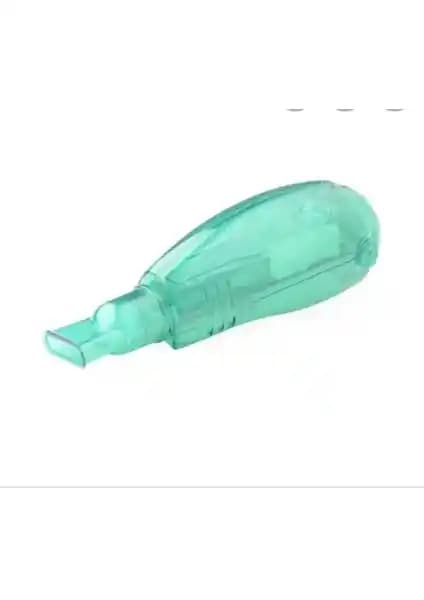 Smits Medical Acapella Choice Vibrasyonlu Nefes Terapi Sistemi Sağlıkta Solunum Destek Cihazı