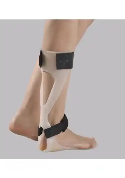Soles Reflex Afo: Ayak ve Bilek Destekli Yenilikçi Ortez Çeşitleri ve Kullanım Alanları