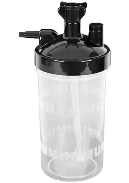 Solingen Oksijen Konsantratör Su Kabı Detaylı İnceleme ve Kullanıcı Yorumları