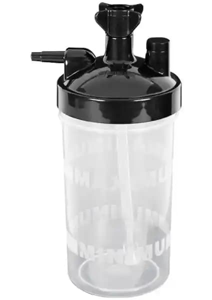 Solingen Oksijen Konsantratör Su Kabı Detaylı İnceleme ve Kullanıcı Yorumları