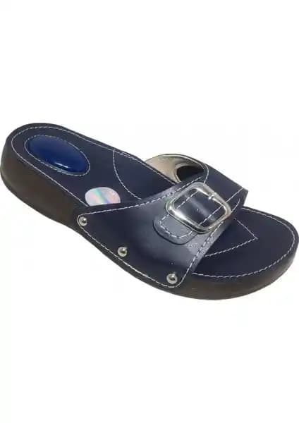 Style Comfort Halluks ve Topuk Dikeni Terliği Günlük Kullanım İçin Uygun ve Destekleyici Bir Seçenek