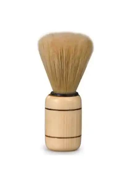 Temizel Sakal Fırçası: Erkek Sakal Bakımında Yumuşaklık ve Şekillendirme Çözümleri