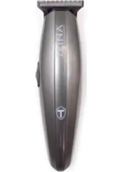 Trina Saç Kesme Makinesi - Yüksek Performans ve Şık Tasarım ile Profesyonel Kullanım