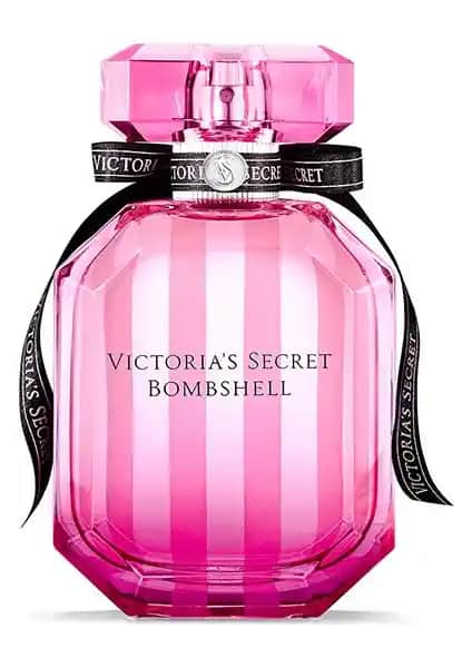 Victoria's Secret Bombshell Edp Kadın Parfümü: Meyveli ve Çiçeksi Kokusu ile Zarif Seçenek