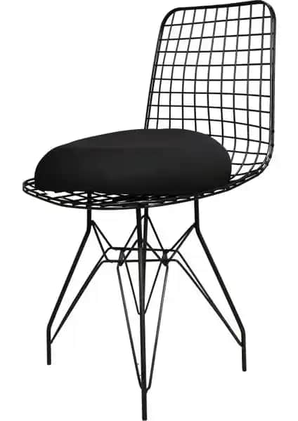 Viscofoam Ortopedik Oturma Simidi ile Konfor ve Sağlık Desteği Sağlayan Ürün