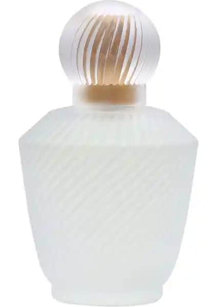 Viva Cappio Edt 60 Ml Kadın Parfümü Zarif ve Günlük Kullanıma Uygun Parfüm Seçenekleri