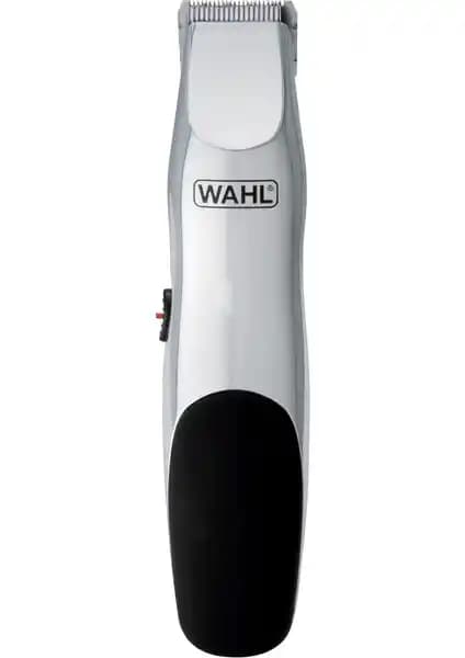 Wahl Groomsman Battery Pilli Erkek Bakım Kiti İnceleme ve Kullanıcı Yorumları