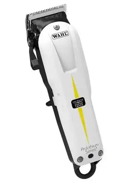 Wahl Kablosuz Taper 4219 Pro Profesyonel Saç Kesim Makinesi Özellikleri ve Kullanıcı Yorumları