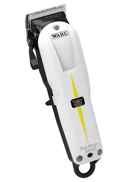 Wahl Kablosuz Taper 4219 Pro Profesyonel Saç Kesim Makinesi Özellikleri ve Kullanıcı Yorumları