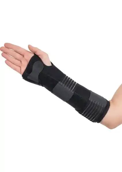 Wingmed Ön Kol Ateli El ve Bilek Destekleri için Güvenilir ve Etkili Çözüm