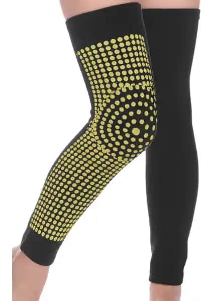 Xhang 1 Çift Matrix Kendinden Isıtma Diz Pedleri: Sağlık ve Konfor Sunan Yenilikçi Ürün