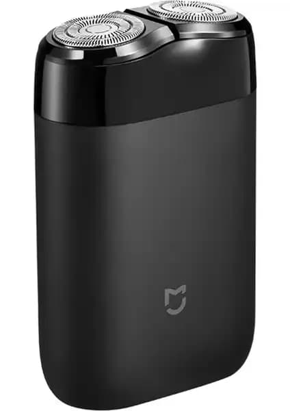 Xiaomi Mijia 3D Elektrikli Tıraş Makinesi: Yüksek Performans ve Kullanım Kolaylığı