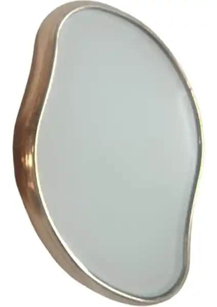 Yongtai Strade Store Epilatörü: Taşınabilir, Ağrısız ve Güvenli Ev Kullanımı İçin