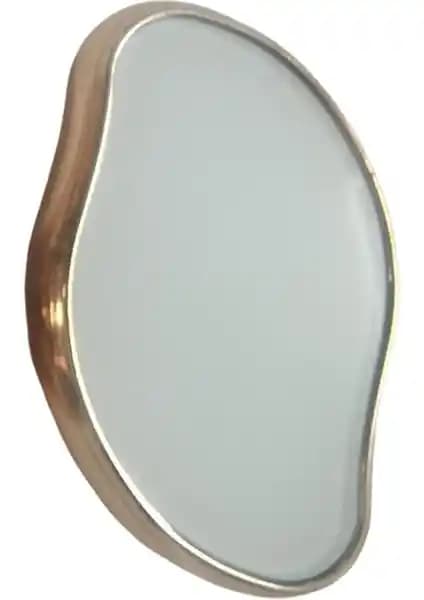 Yongtai Strade Store Epilatörü: Taşınabilir, Ağrısız ve Güvenli Ev Kullanımı İçin