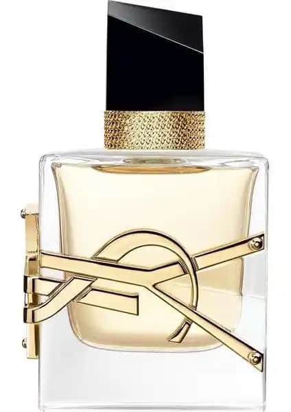 Yves Saint Laurent Libre Edp 30 ml Kadın Parfümü Modern Kadının Özgürlüğünü Yansıtan Koku