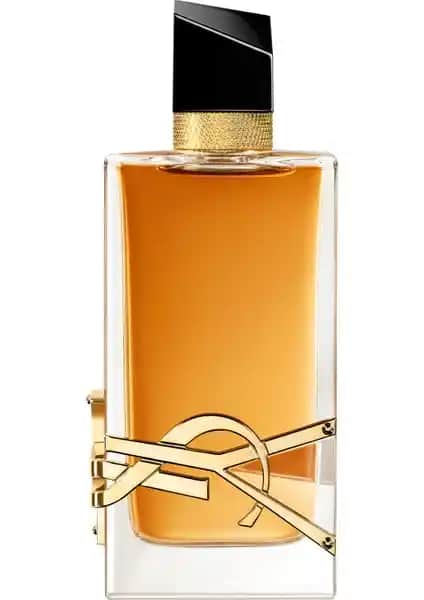 Yves Saint Laurent Libre Intense EDP Kadınlar İçin Modern ve Kalıcı Çiçeksi Odunsu Parfüm