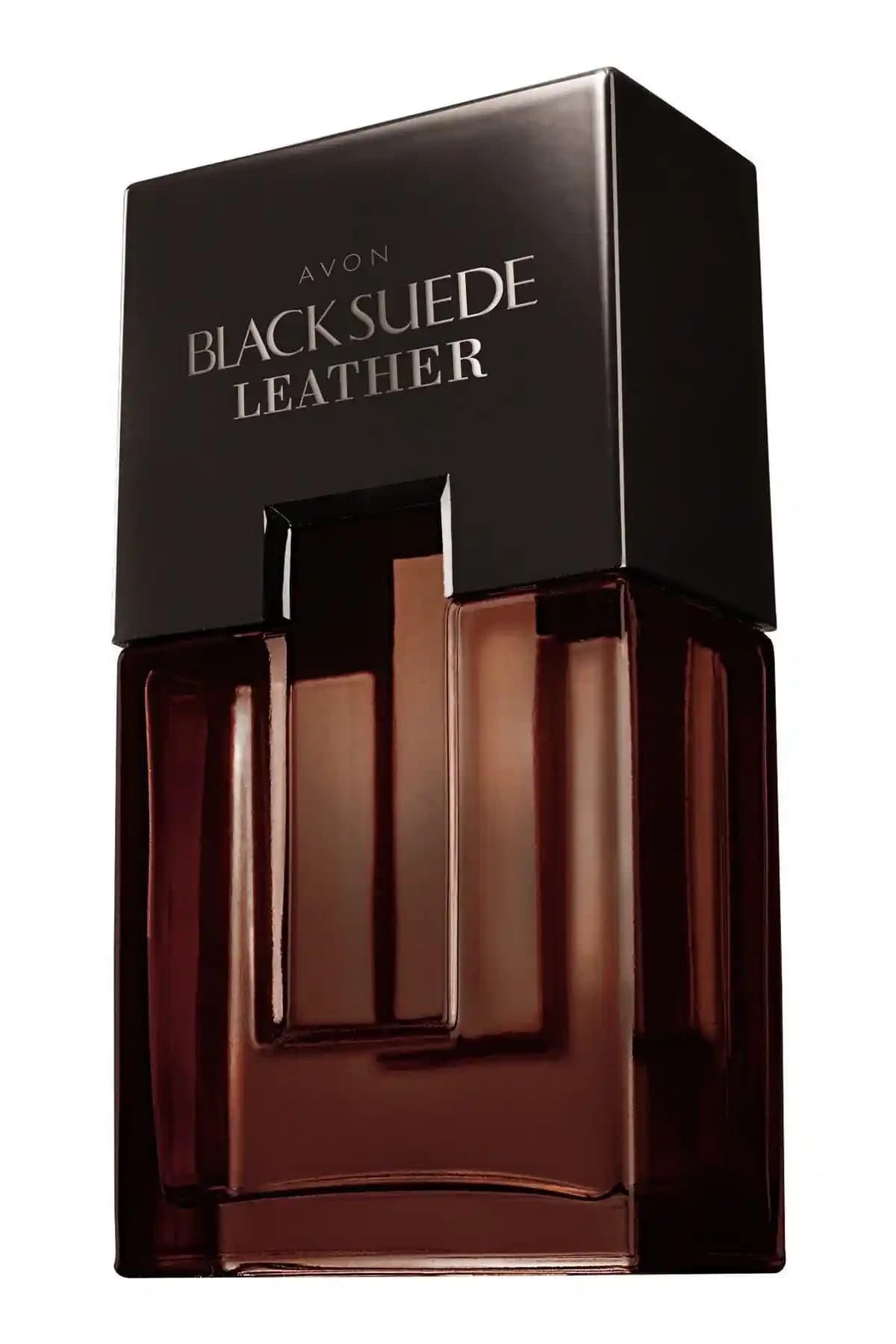 Avon Black Suede Leather Parfüm İncelemesi ile Kaliteli Koku Seçenekleri
