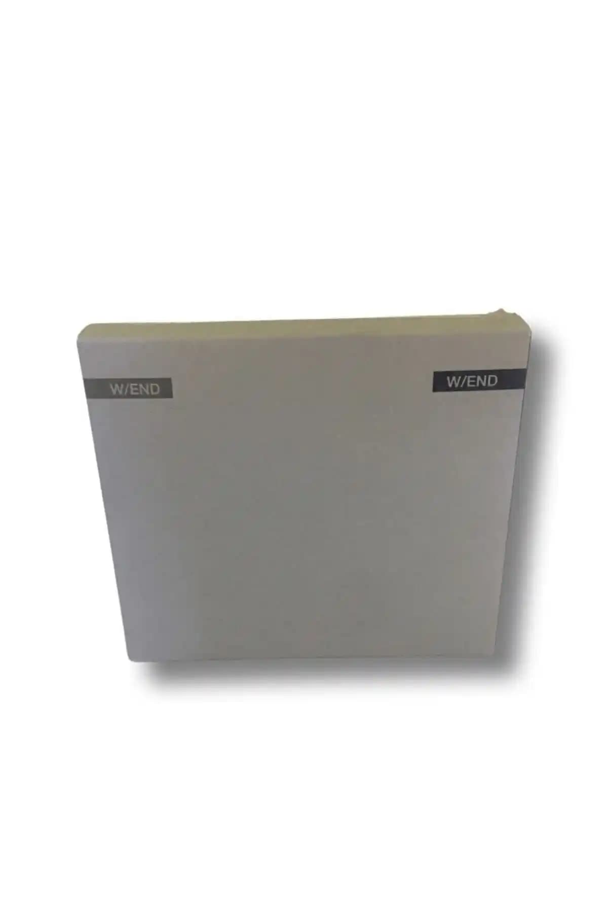 Zara W'end Tıll Parfüm İncelemesi: Özellikleri ve Kullanıcı Yorumları Hakkında Bilgi