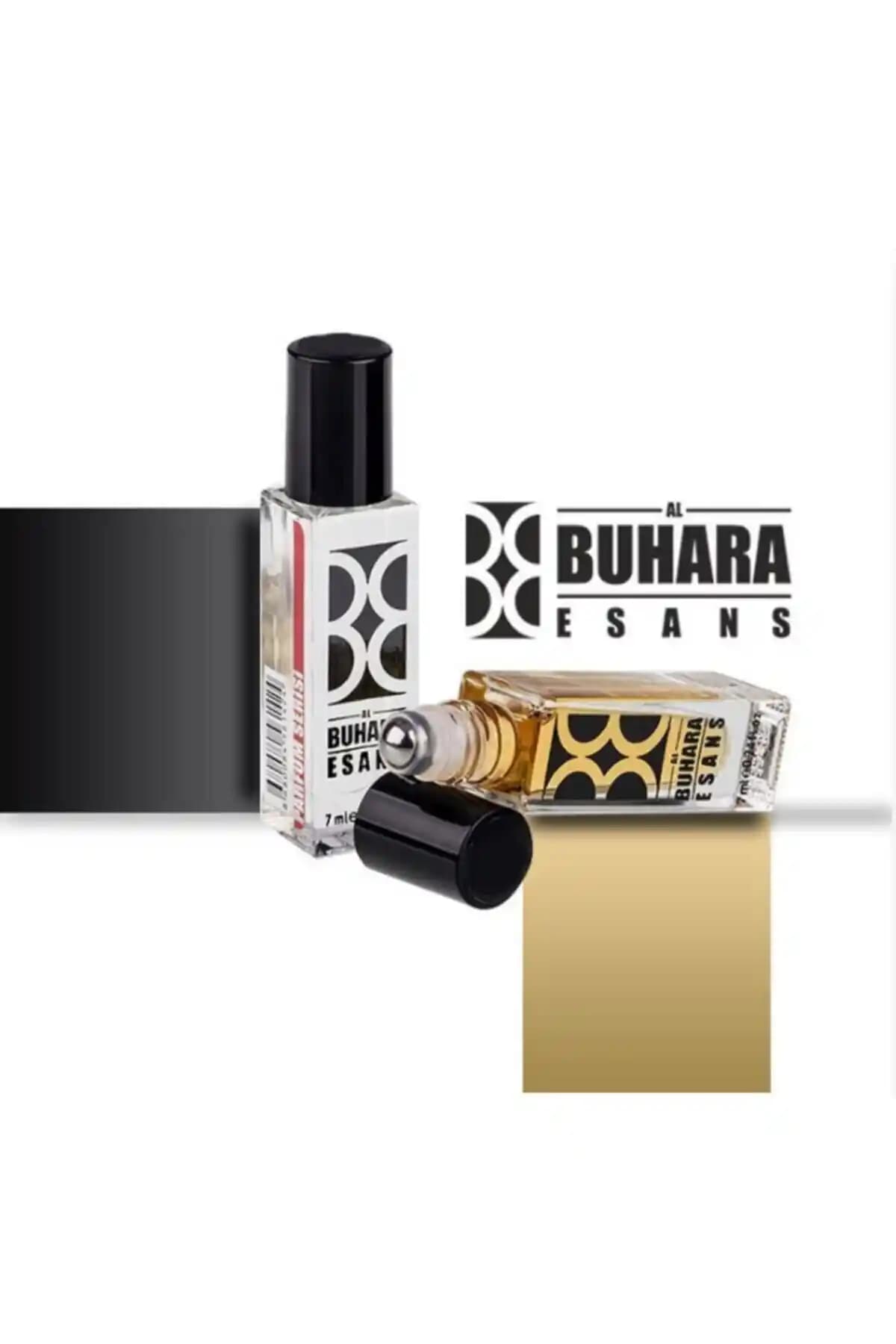 Aşk Kokusu: Romantik Anlarının Vazgeçilmez Parfümü ve Kullanıcı Geri Bildirimleri