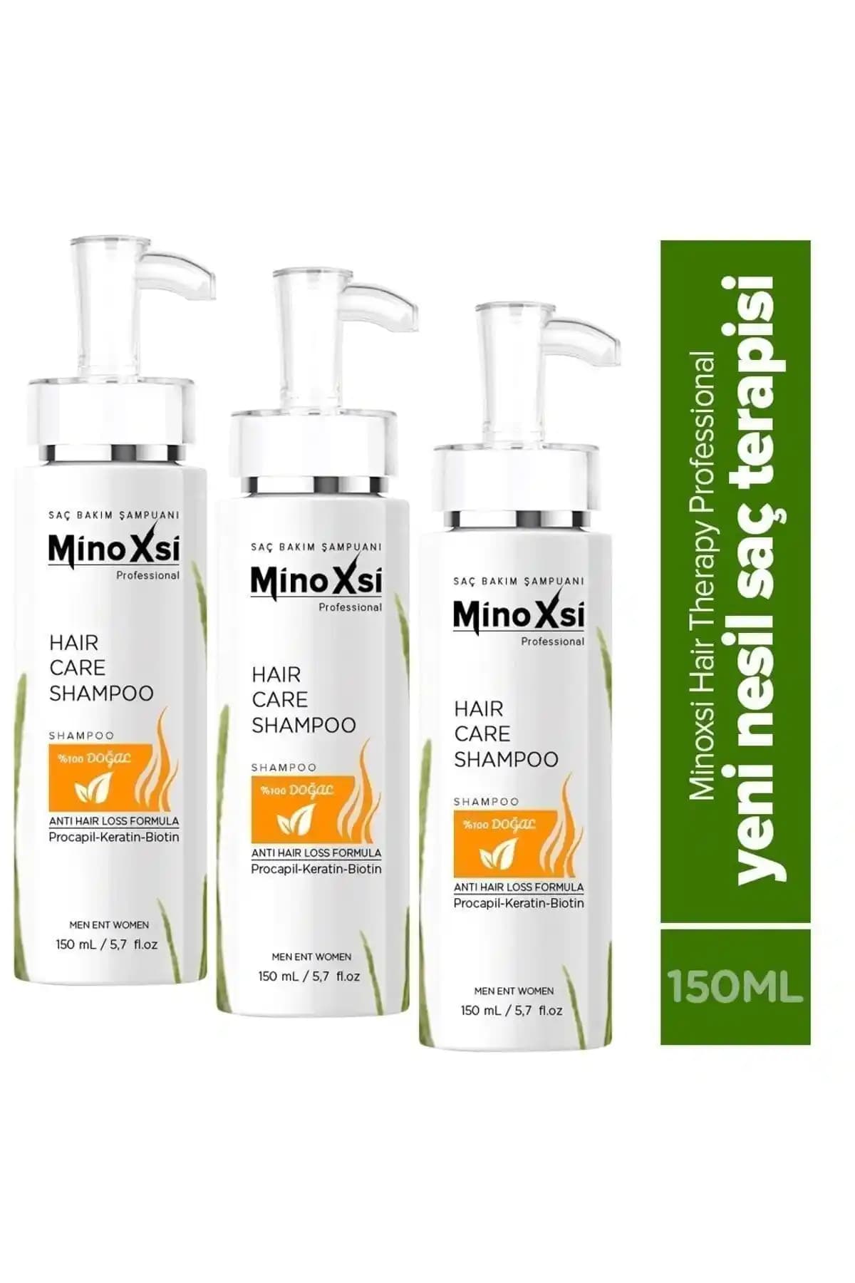 Wrınkless Snail Cream MİNNOXSİ: Sağlıklı ve Işıltılı Saçlar İçin Şampuan İncelemesi