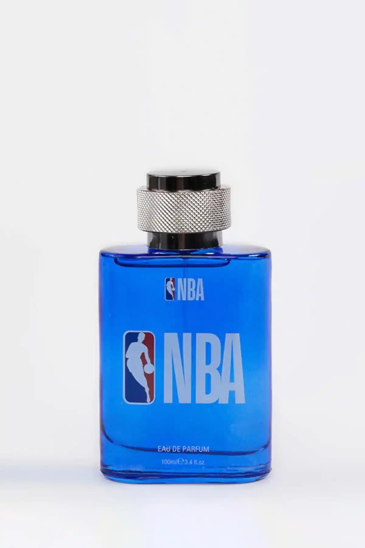 DeFacto NBA Erkek Odunsu 100 ml Parfüm İncelemesi: Özellikleri ve Kullanıcı Yorumları
