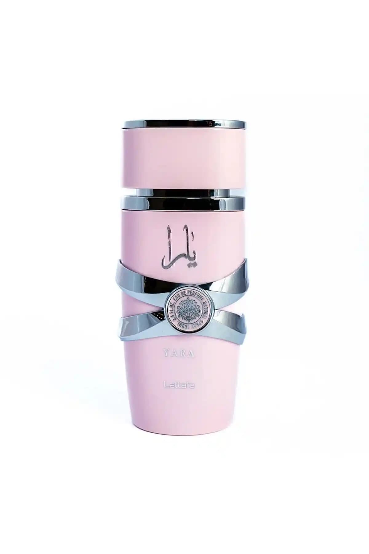 Lattafa Yara Parfüm İncelemesi: Feminen ve Kalıcı Özellikleri ile Öne Çıkıyor