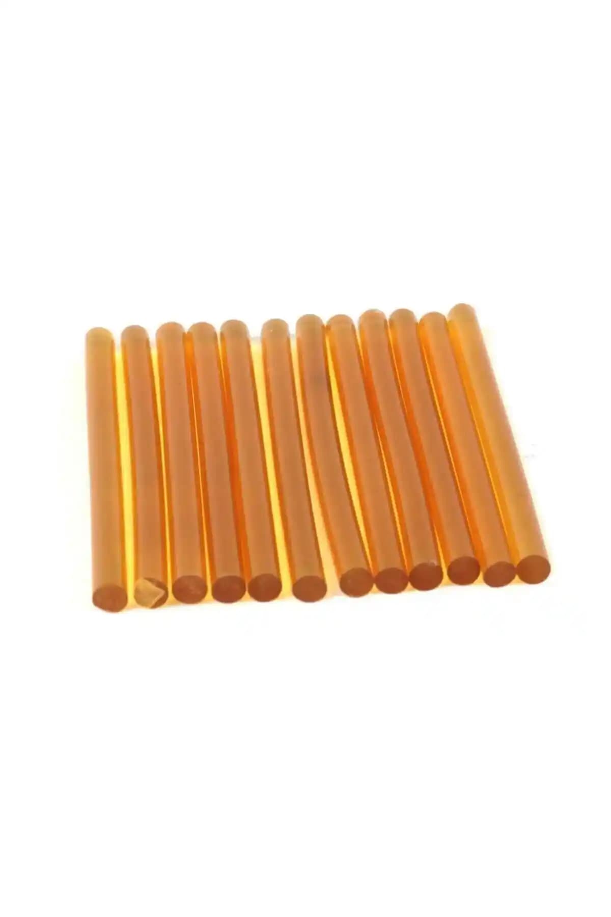 Nano Absolute G-006 Silikon Keratin Kısa Kaynak Çubuk: Saç Bakımının Yeni Yüzü