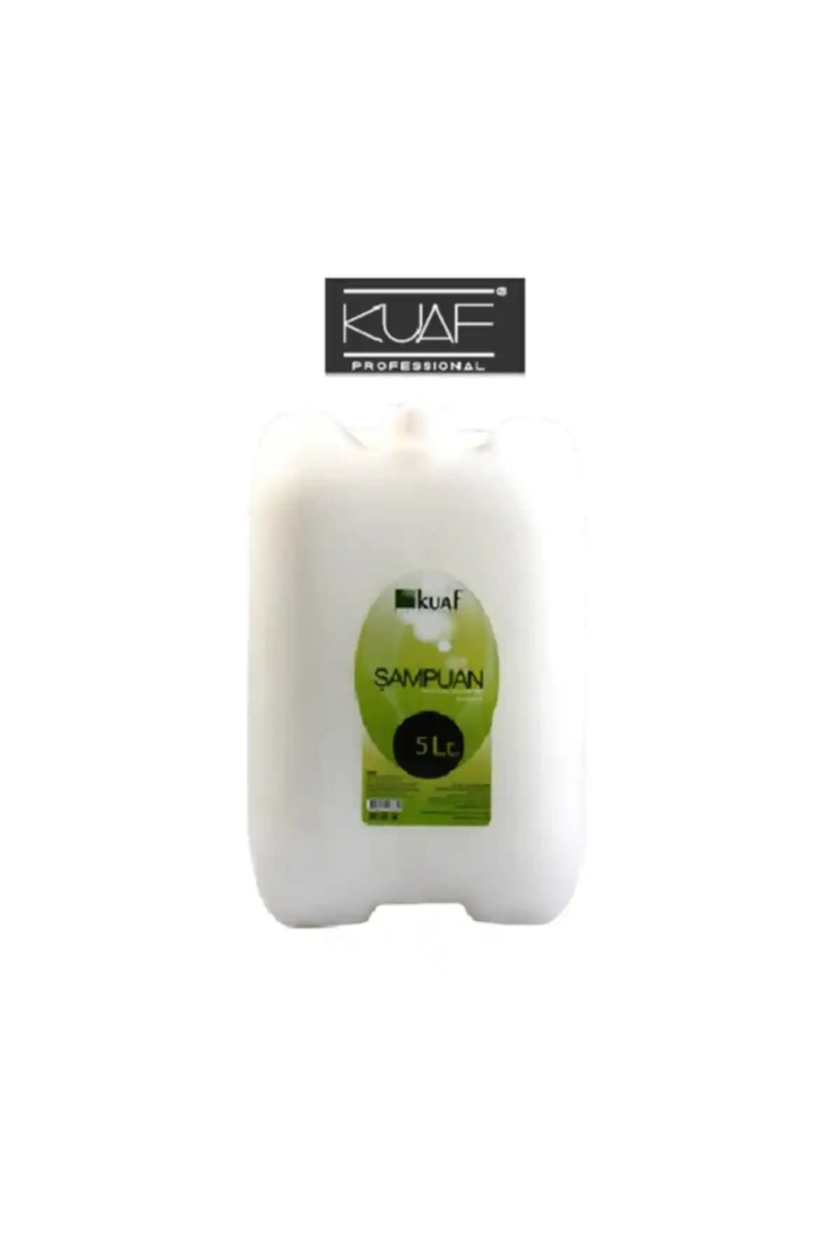 Kuaf Şampuan 5lt Keratinli ve Tuzsuz Şampuan: Karşılaştırma ve İnceleme