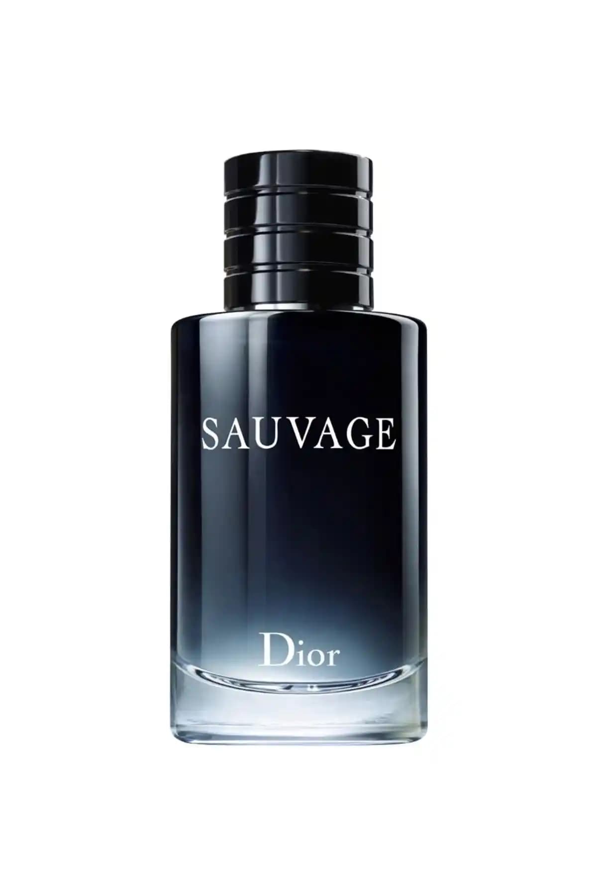Dior Sauvage ve Mystic Baccarat Rouge 540: Parfüm Karşılaştırması ve Kullanıcı Yorumları