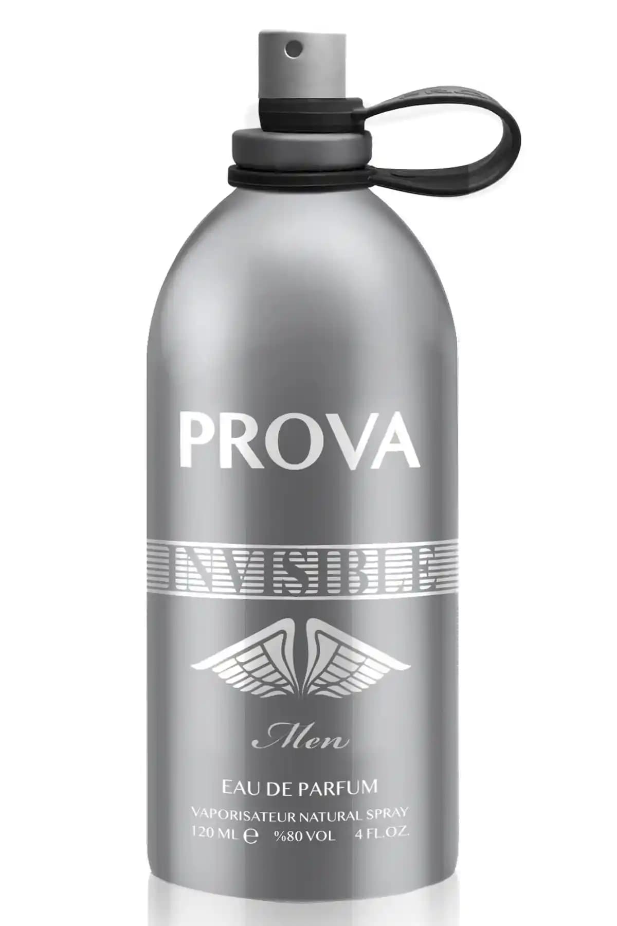 Prova Invisible EDP ve Prova Pass Battle EDP: Detaylı İnceleme ve Karşılaştırma