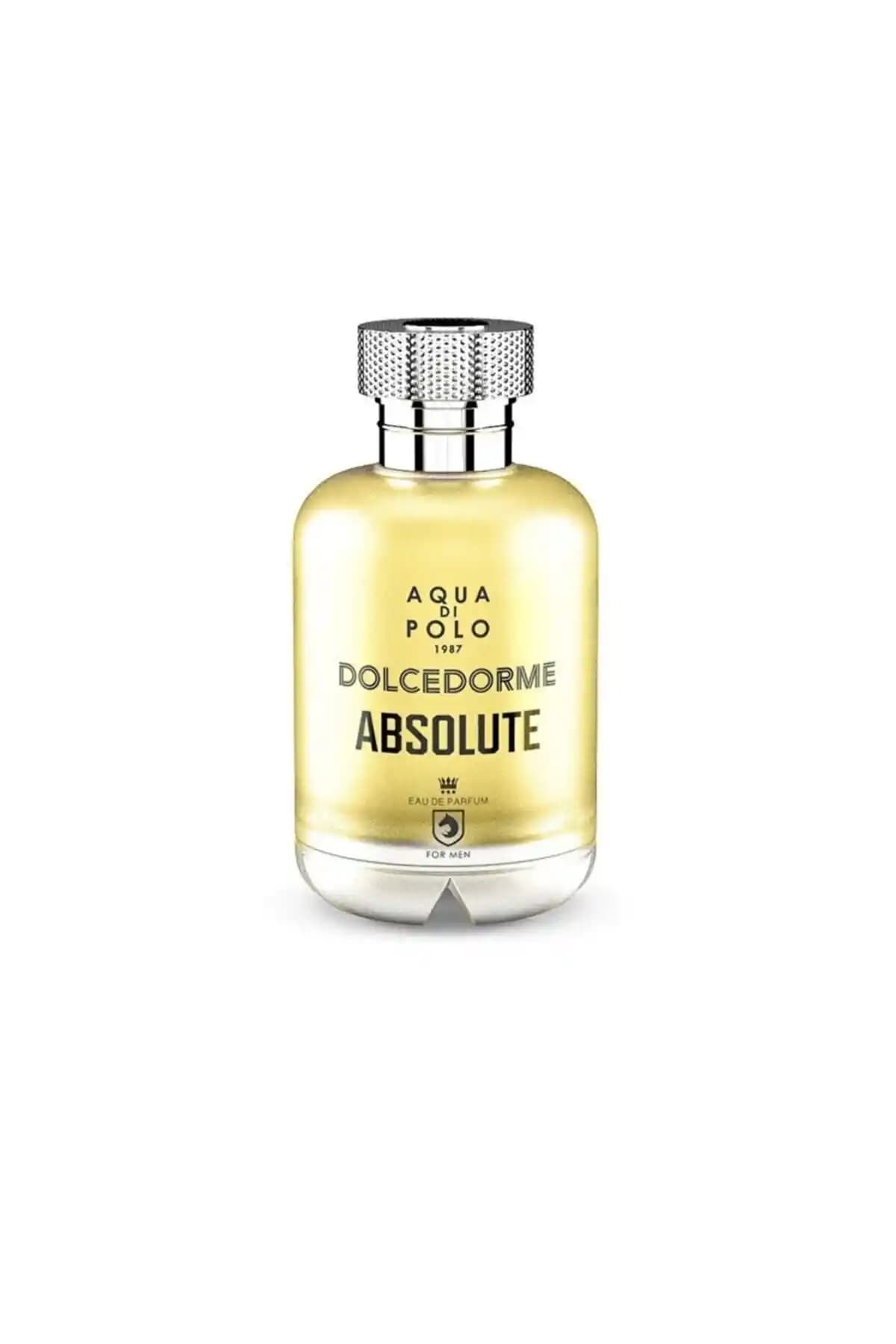 Aqua Di Polo 1987 Dolcedorme Absolute ve Imprime Antique: İki Parfüm Karşılaştırması