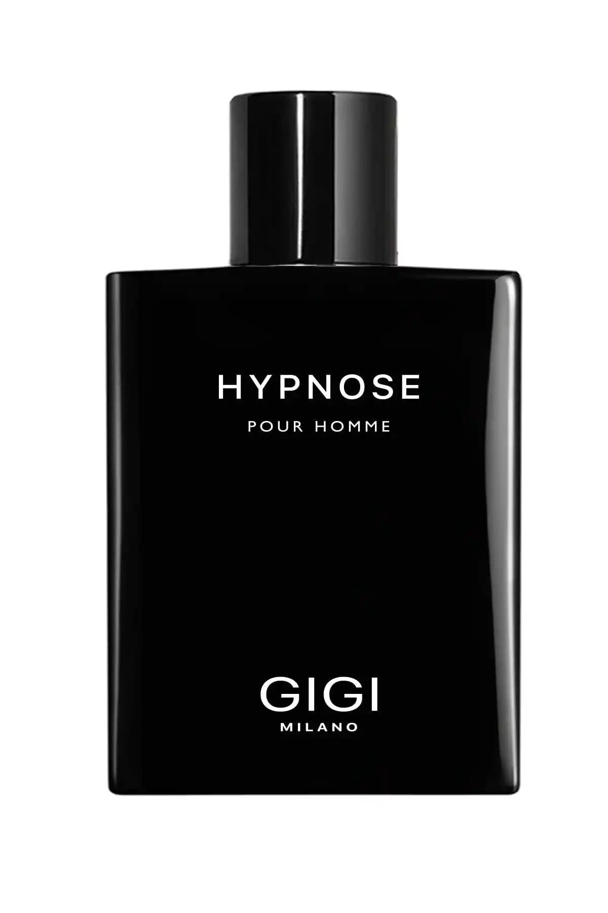 GIGI MILANO: Hypnose Pour Homme ve Ibıza Pour Homme Karşılaştırması ile Parfüm Seçimi