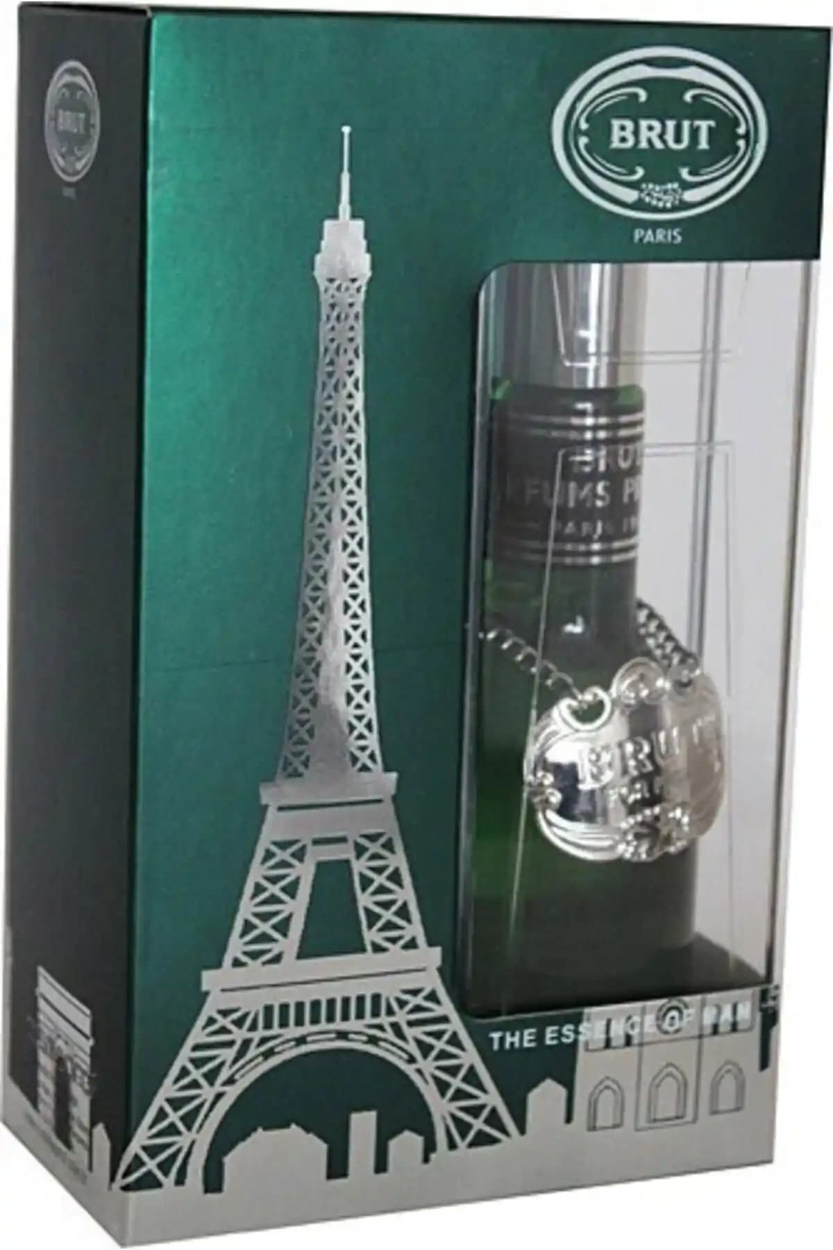 Brut Plexı EDT ve Slazenger EDT Karşılaştırması: Hangi Ürün Tercih Edilmeli?