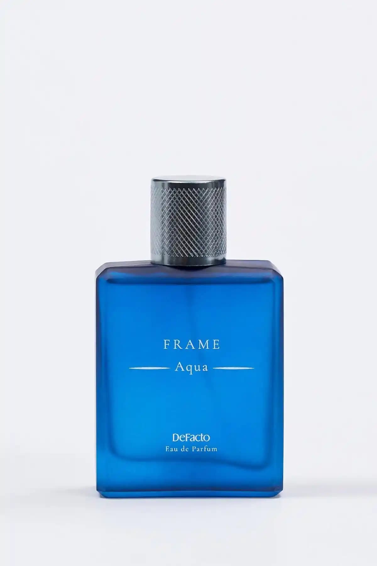 Defacto Frame ve Soel Parfüm Narkotik EDP 100ml Detaylı Karşılaştırması
