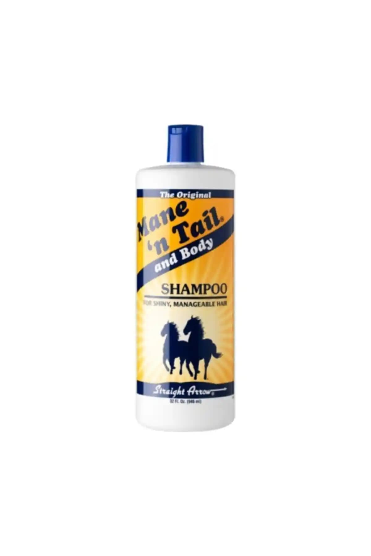 Mane’n Tail ve Revox Biotin Collagen Şampuan Karşılaştırması: Hangisini Seçmeliyim?