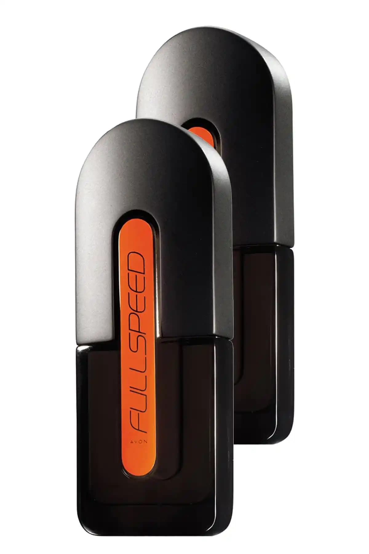 Avon Full Speed ve Maxime: Erkek Parfümleri Karşılaştırması