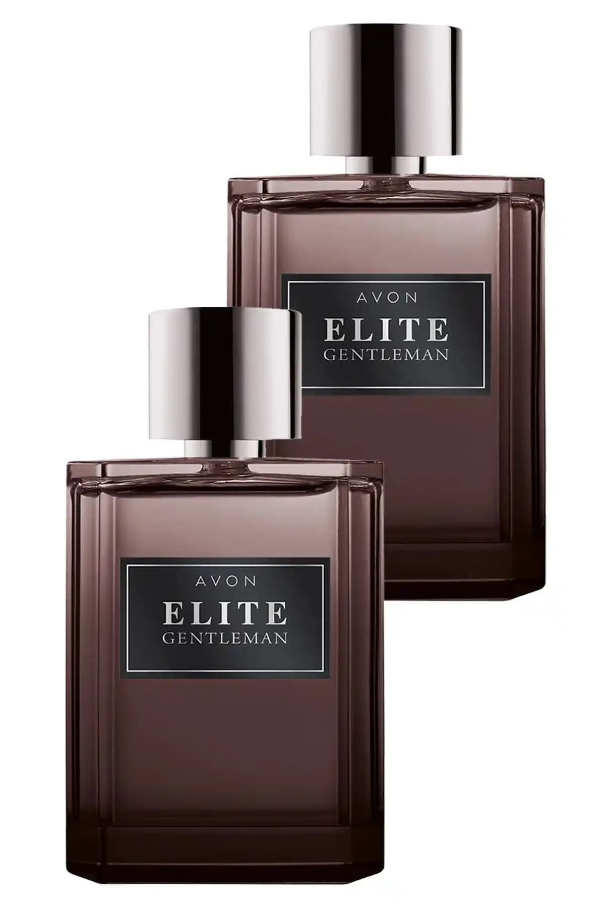 Avon Elite Gentleman ile Avon Perceive: Hangi Parfüm Daha İyi Seçenek?