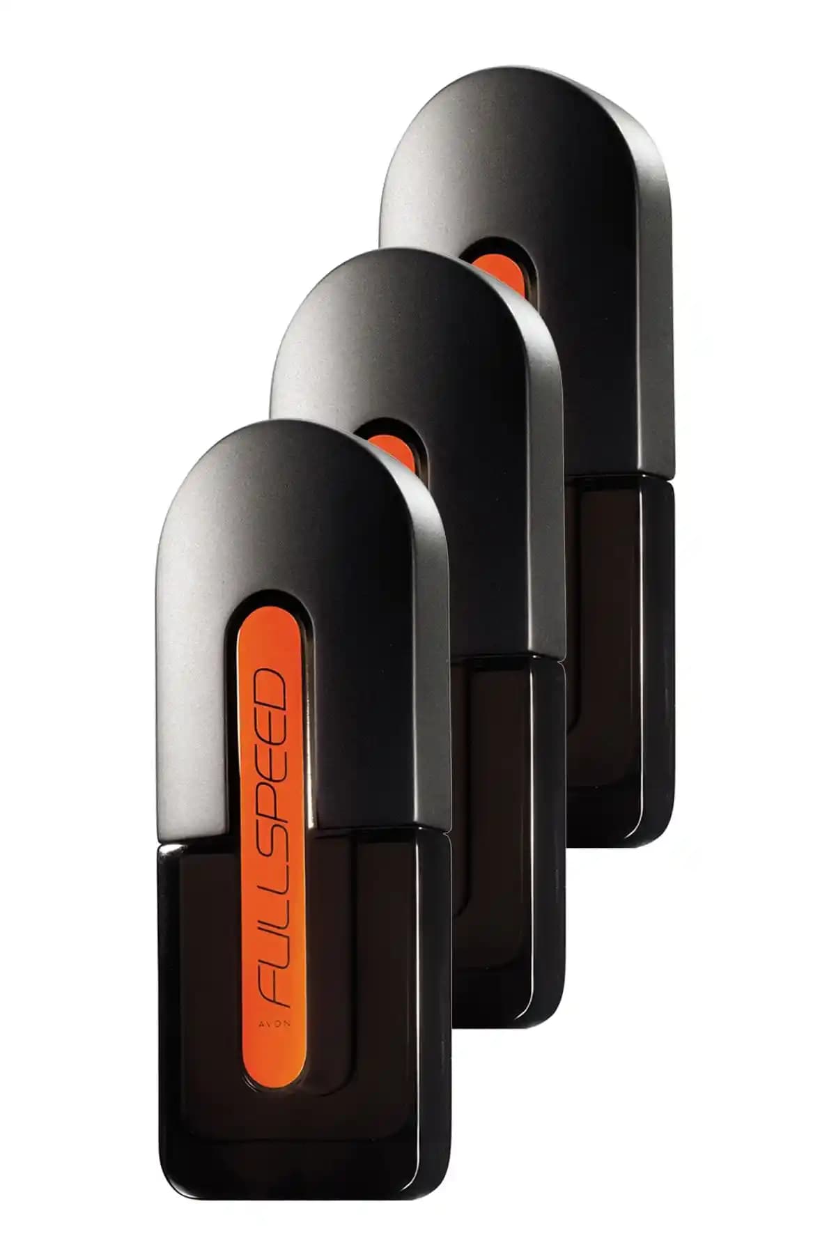 Avon Full Speed Erkek Parfüm EDT ve Roll On Paketi: Detaylı Karşılaştırma