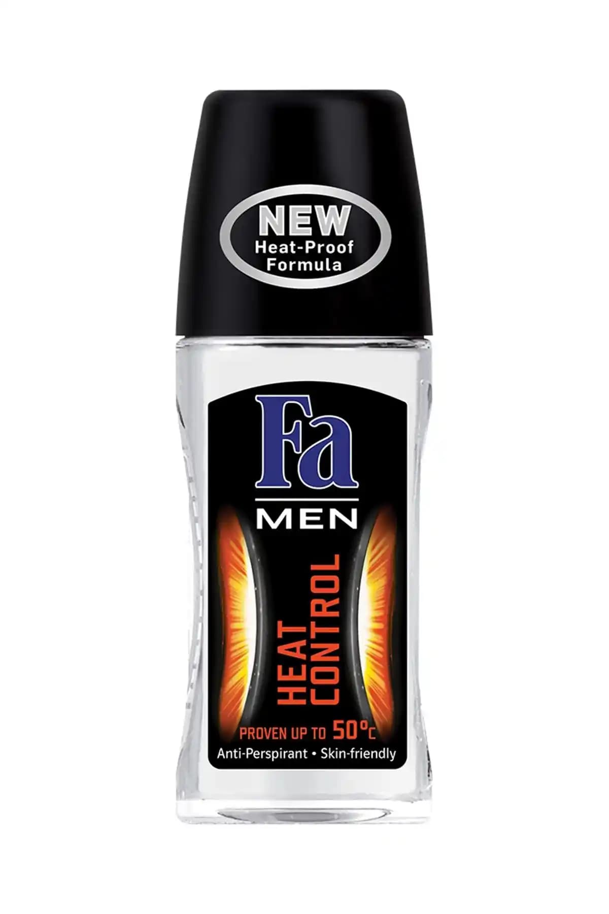 Fa Heat Control ve Women Soft Deodorant Roll-On Karşılaştırması: Hangisi Daha İyi?