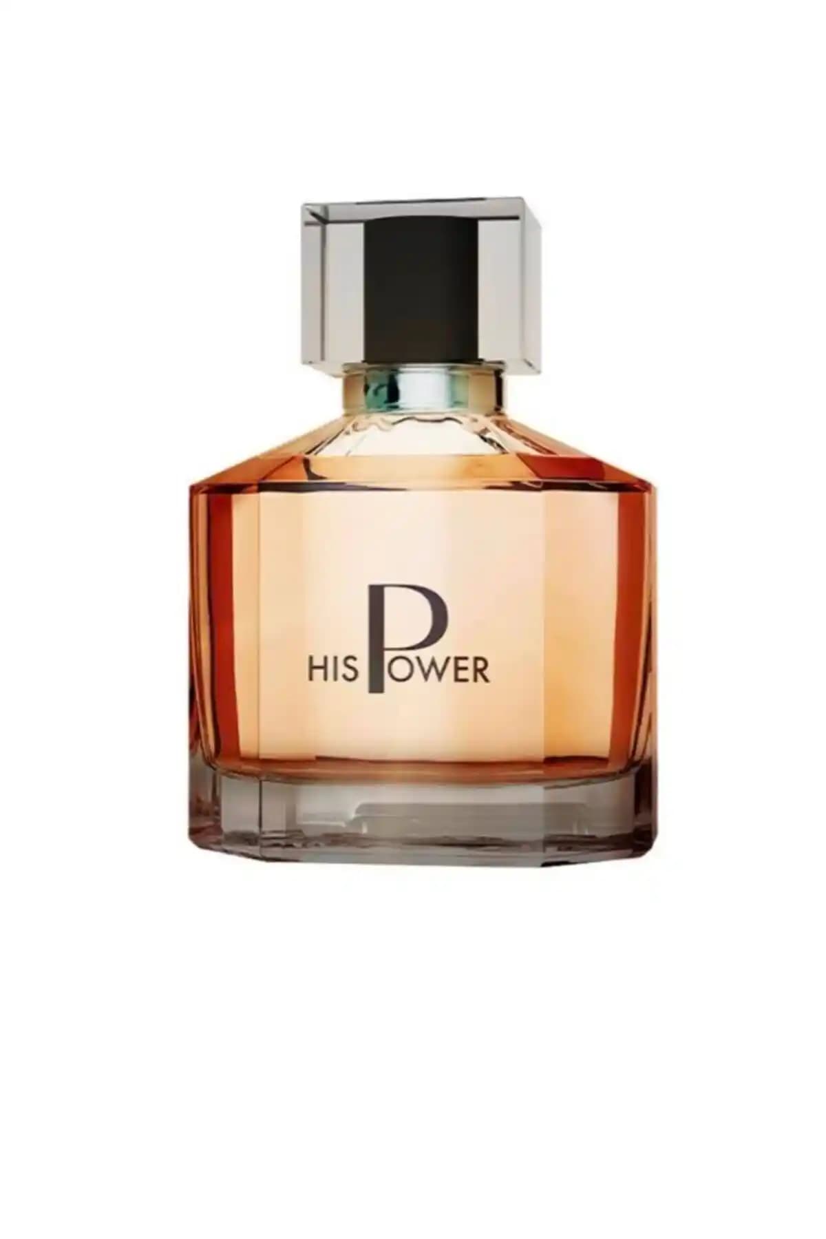 Farmasi His Power ve Farmasi SHOOTERS MAN Parfüm Karşılaştırması ve Özellikleri