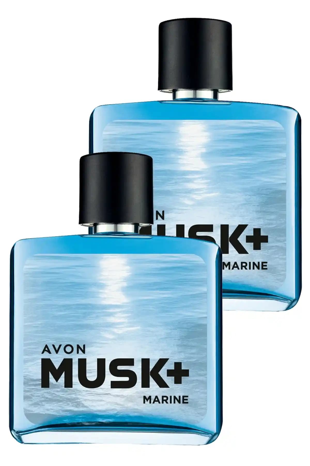 Avon Musk Marine Erkek Parfüm: İkili ve Üçlü Set Arasındaki Farklar