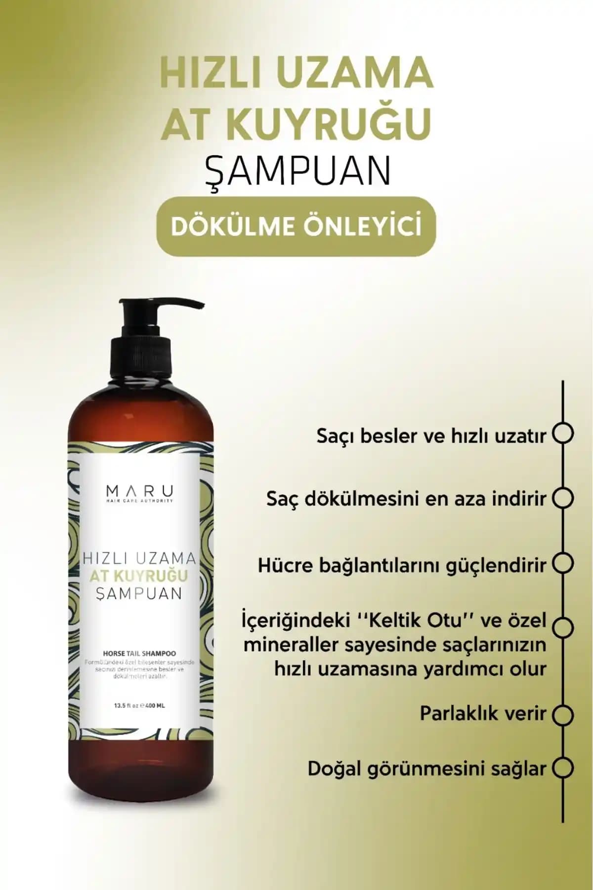 MARU ve MATSU: Zayıf ve Yıpranmış Saçlar İçin En İyi Şampuan Karşılaştırması